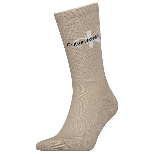 Calvin Klein Κάλτσες 1 pair